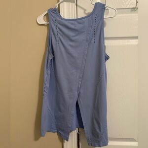 Athleta Tank Top